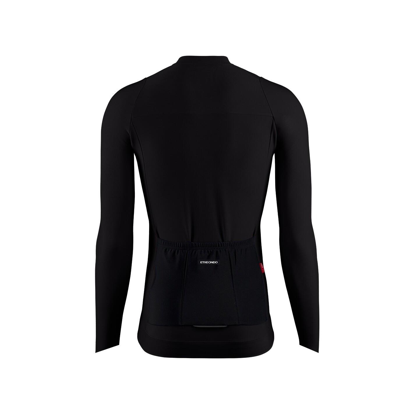 product/e/t/etxeondo_52418-negro_negro_2.jpg
