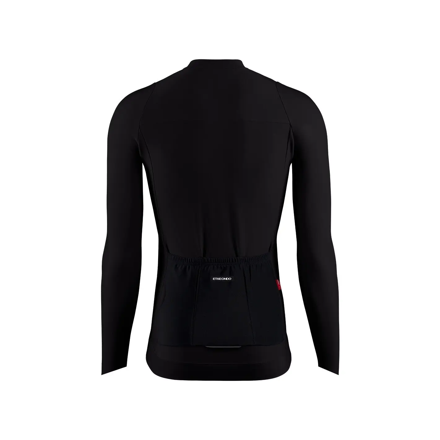 product/e/t/etxeondo_52418-negro_negro_2.jpg