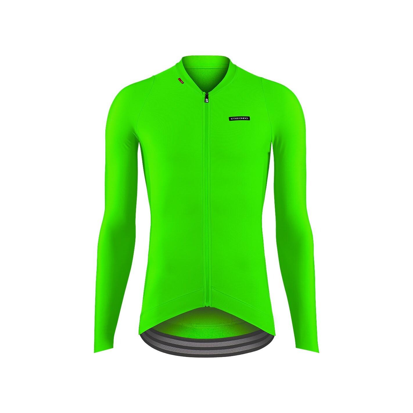 product/e/t/etxeondo_52418-verde-fluor_verde-fluor_1.jpg