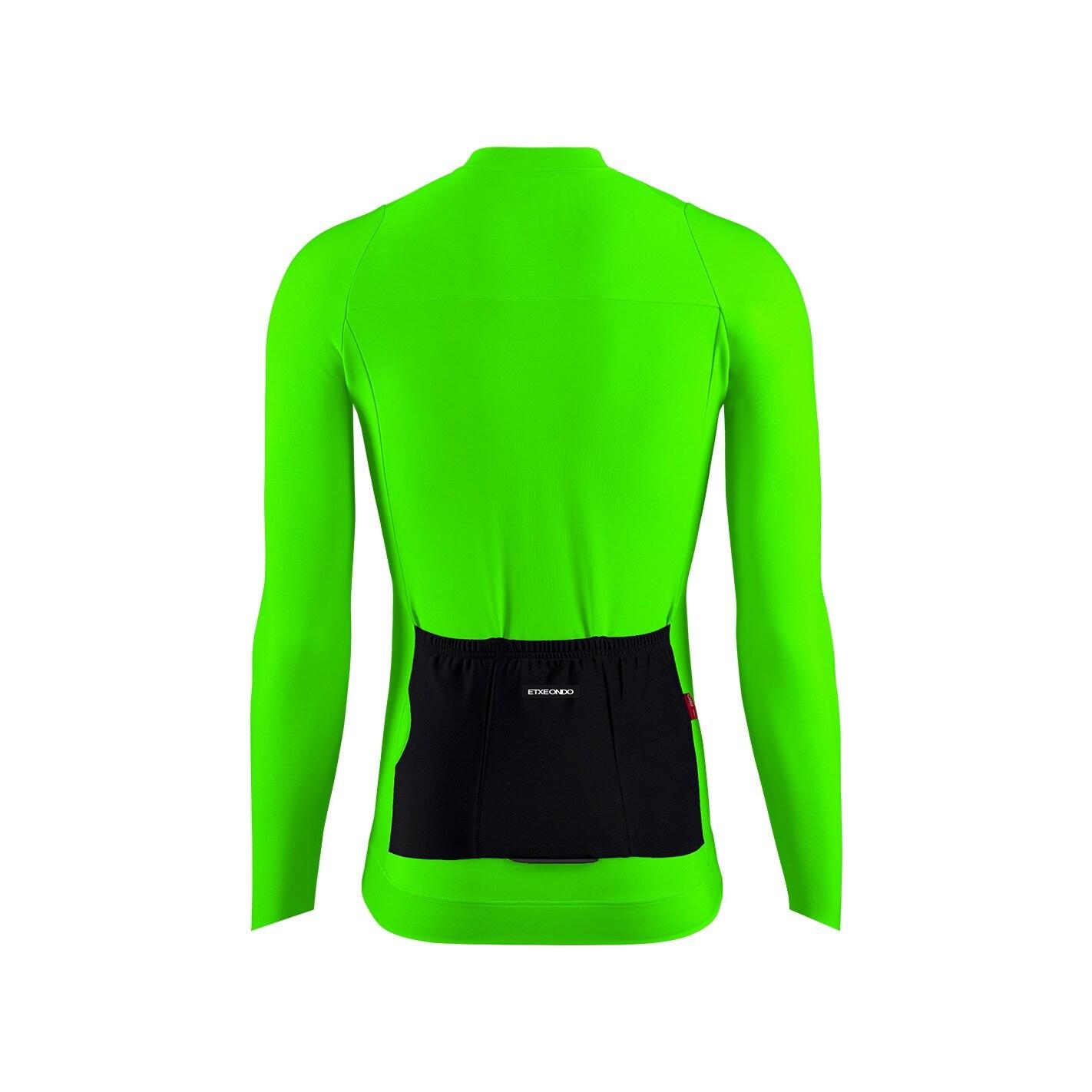 product/e/t/etxeondo_52418-verde-fluor_verde-fluor_2.jpg