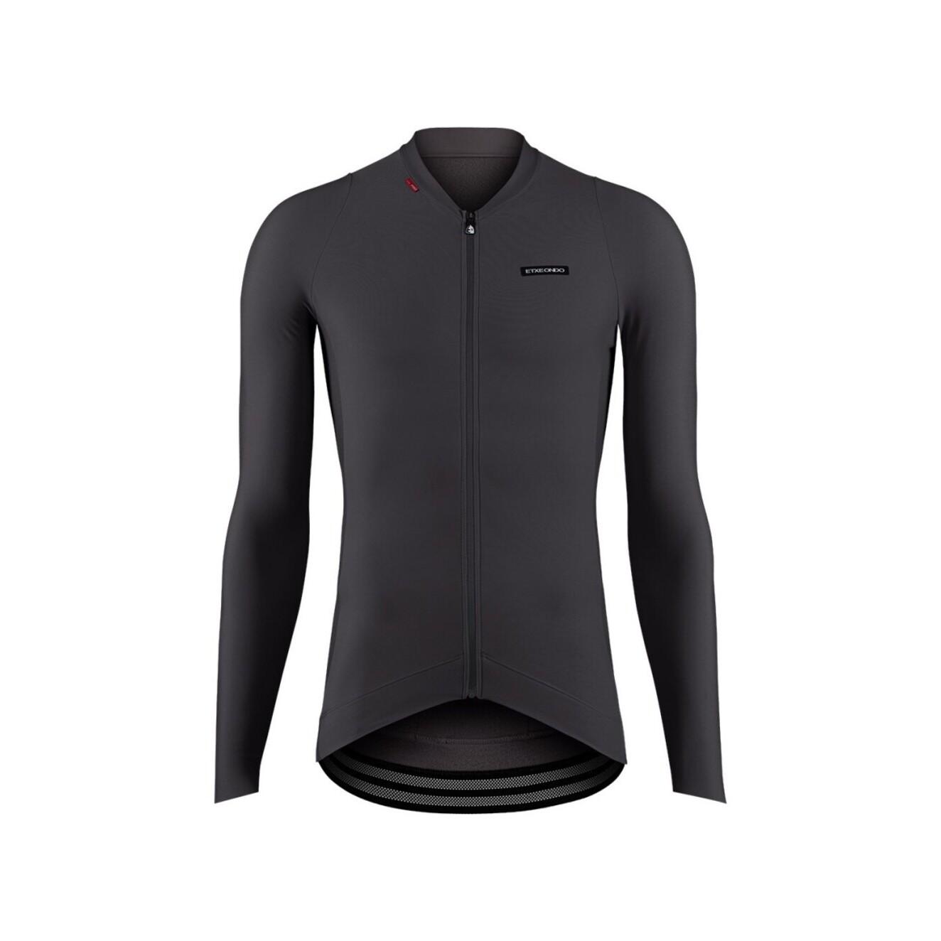 product/e/t/etxeondo_52418grisantracita_gris-antracita_1.jpg