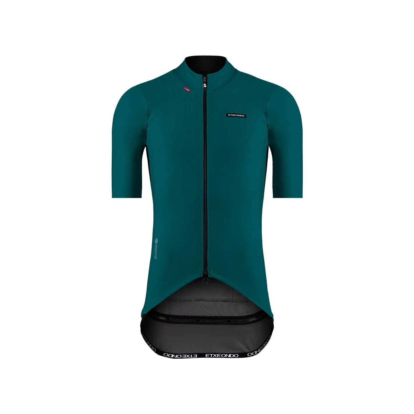 Windbreaker Etxeondo Dena Gore-Tex
