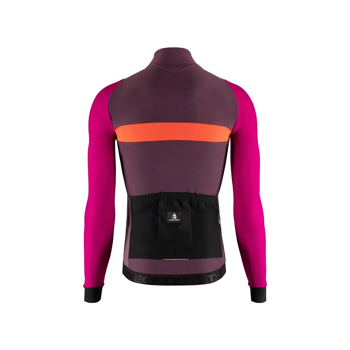 product/e/t/etxeondo_52424-berenjena_magenta_berenjena-magenta_2.jpg