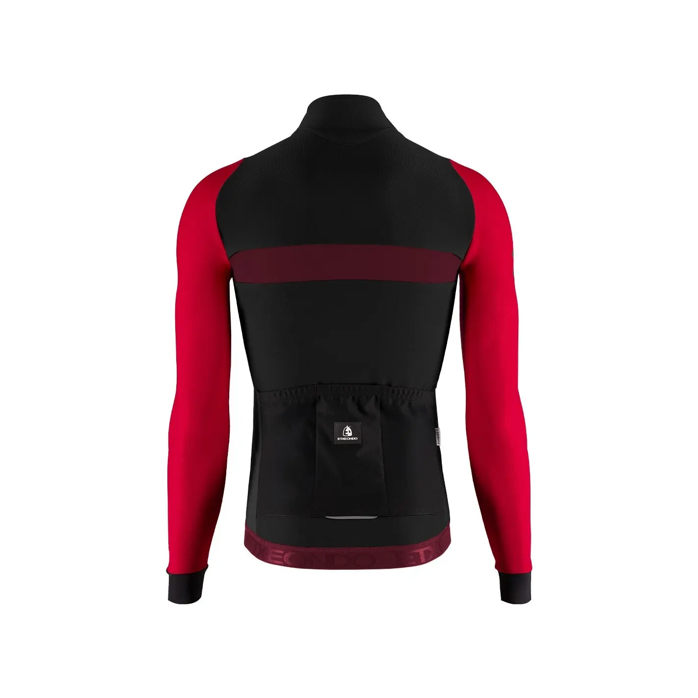 product/e/t/etxeondo_52424-negro_rojo_negro-rojo_2.jpg