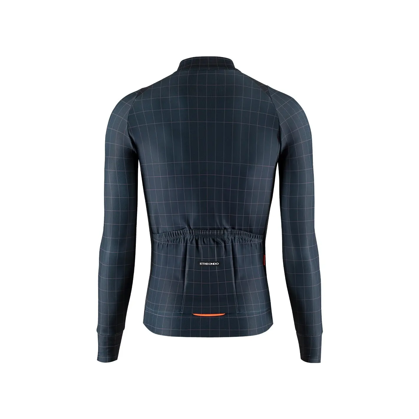 product/e/t/etxeondo_52425-azul_lila_azul-lila_2.jpg