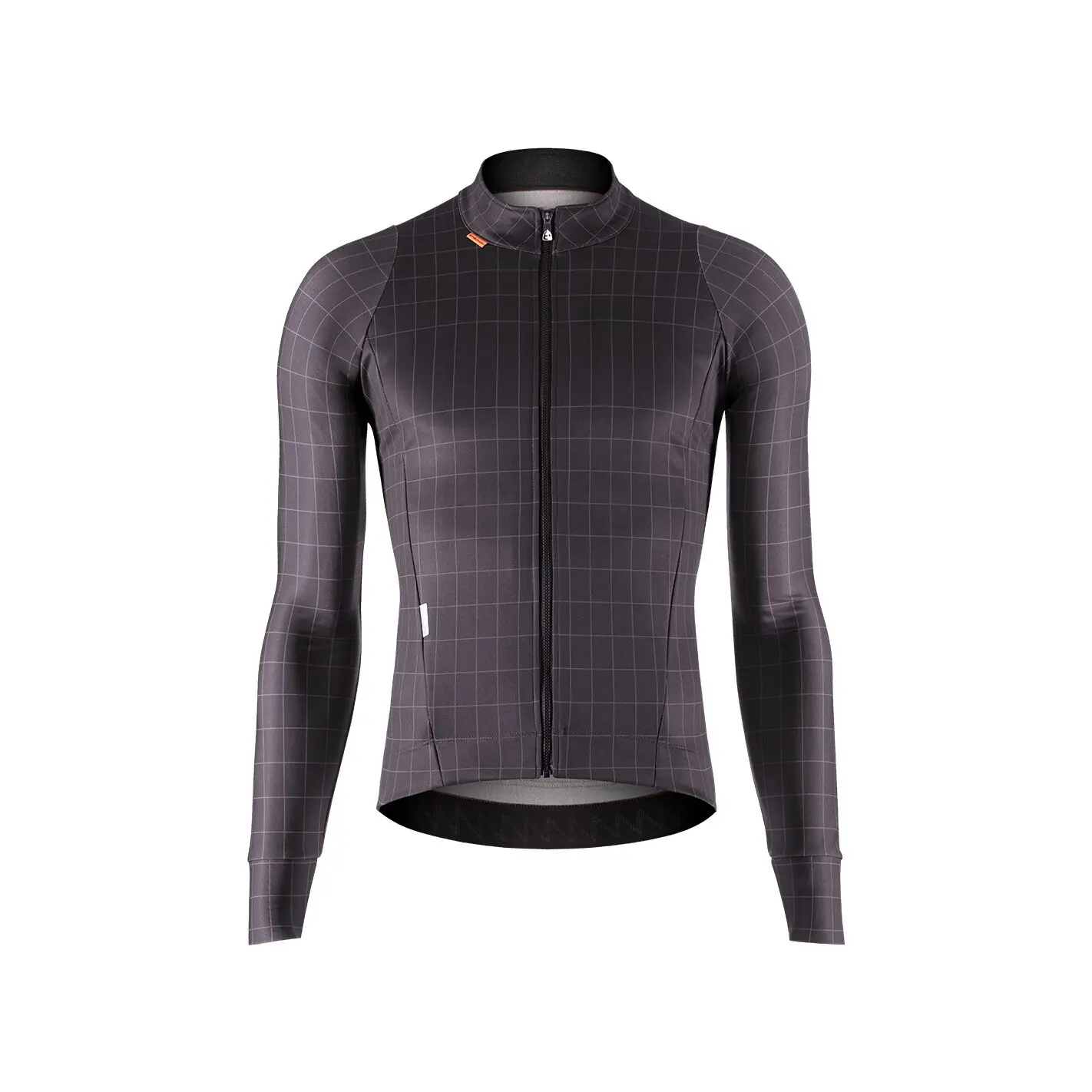 product/e/t/etxeondo_52425-gris_pardo_gris-pardo_1.jpg
