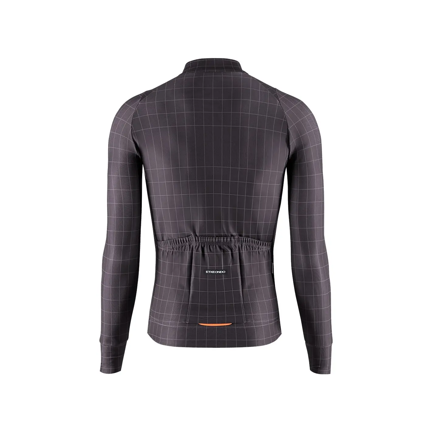 product/e/t/etxeondo_52425-gris_pardo_gris-pardo_2.jpg