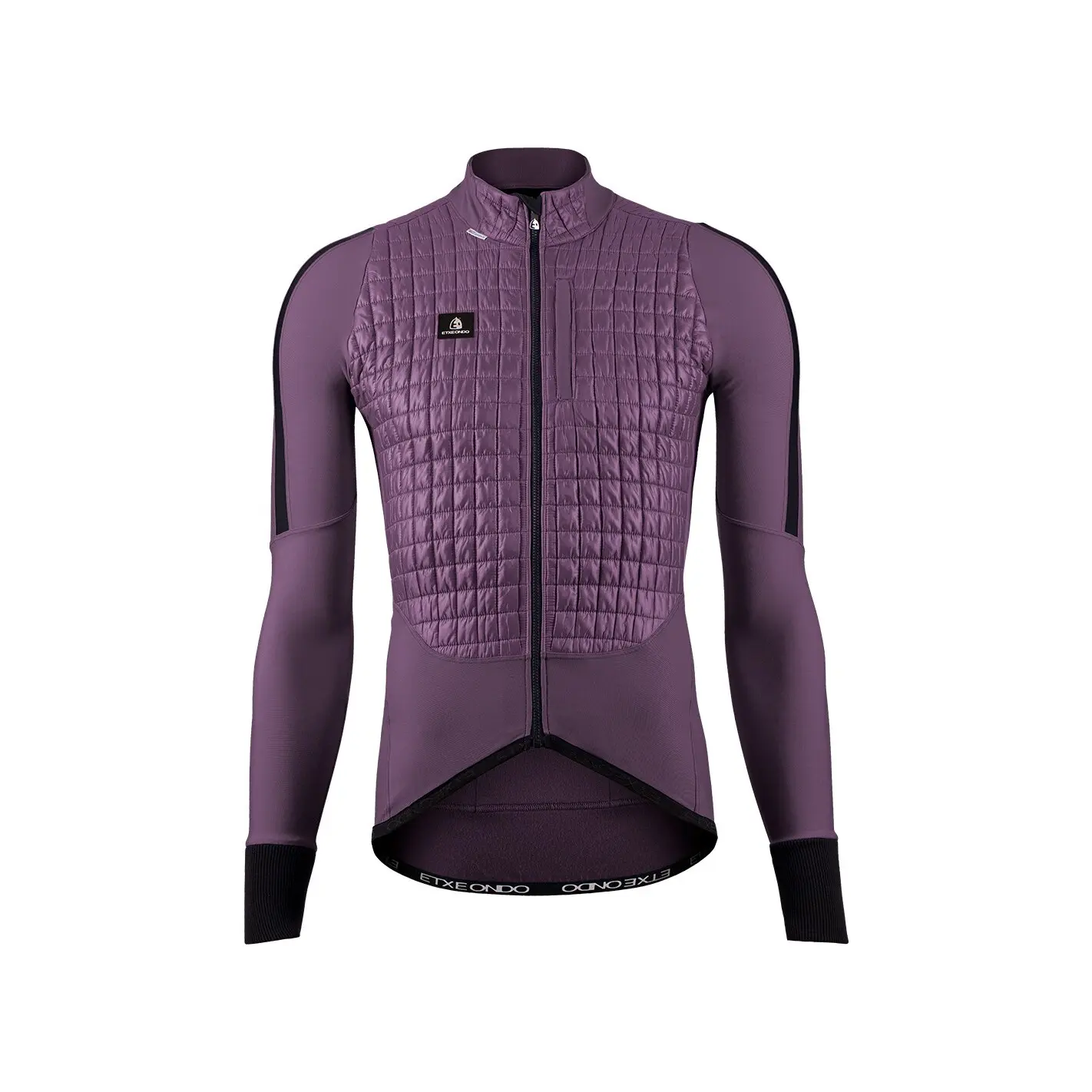 Etxeondo Arri Primaloft Jacke