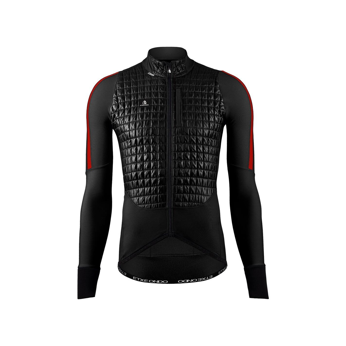 Etxeondo Arri Primaloft Jacke