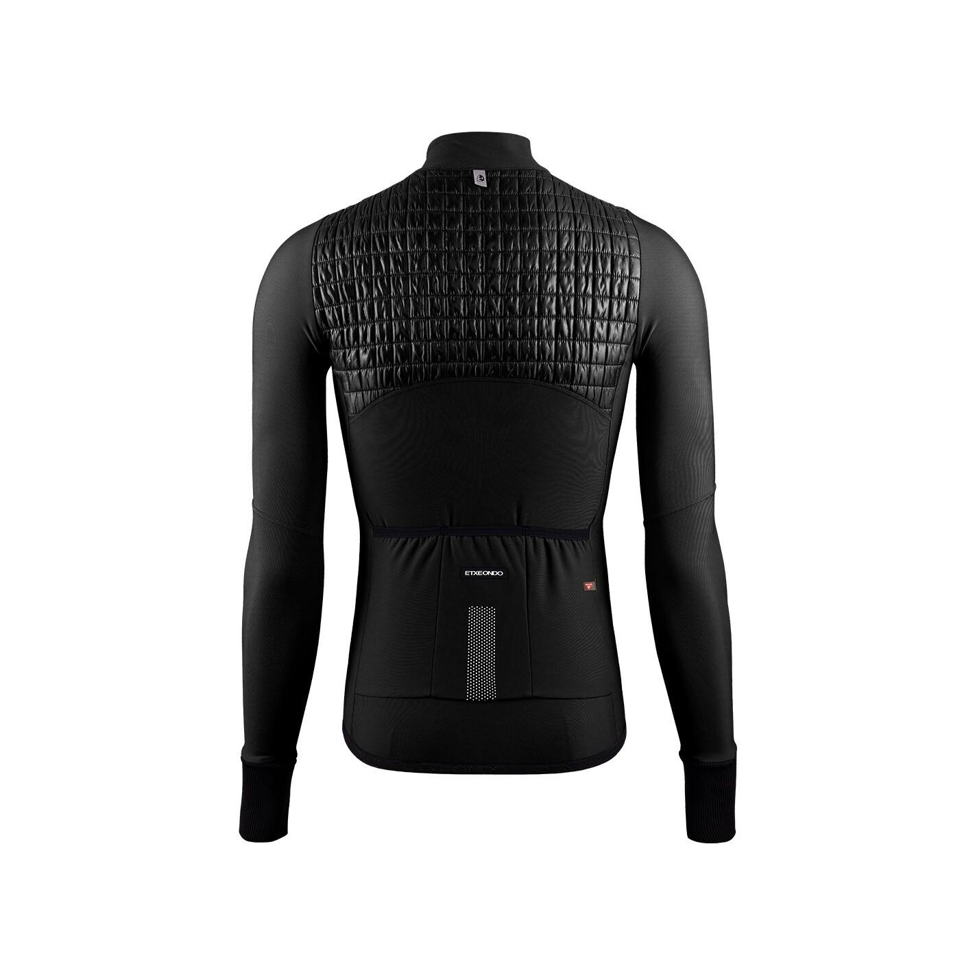product/e/t/etxeondo_52426-negro_negro_2.jpg