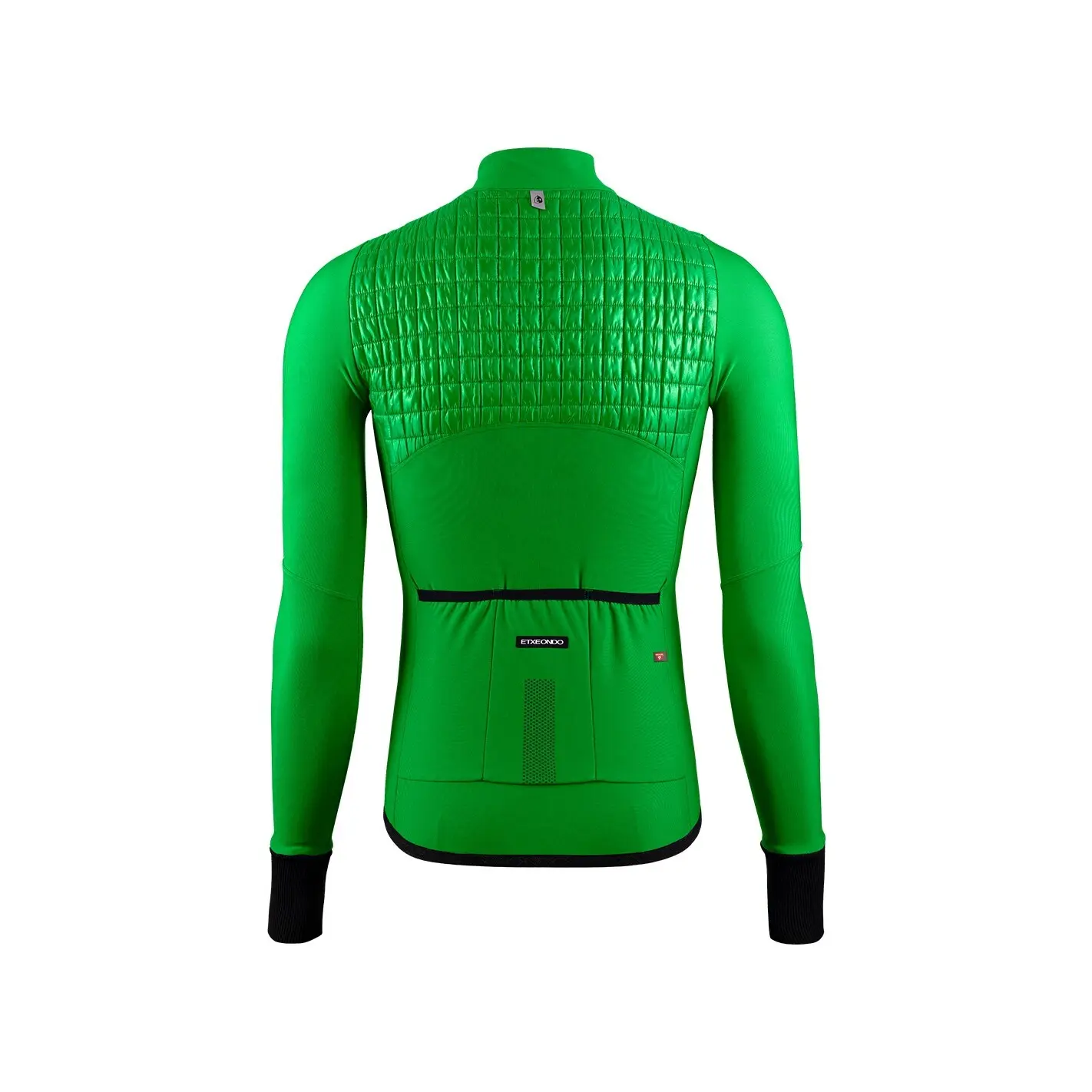 product/e/t/etxeondo_52426-verde-manzana_verde-manzana_2.jpg