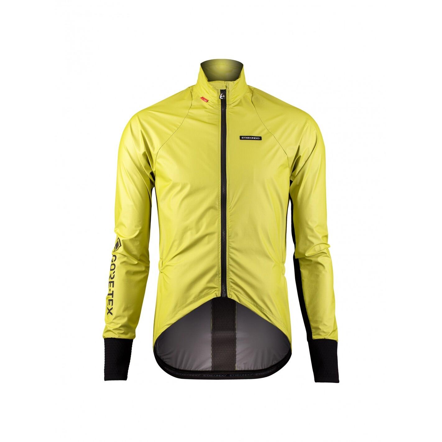 product/e/t/etxeondo_55206pistac_grn2xl_pistachio-green_1.jpg