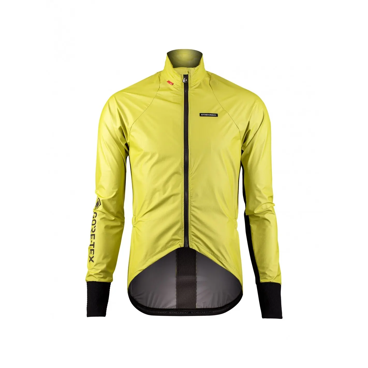 product/e/t/etxeondo_55206pistac_grn2xl_pistachio-green_1.jpg