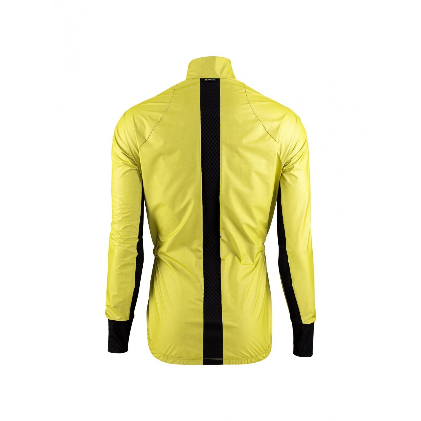 product/e/t/etxeondo_55206pistac_grn2xl_pistachio-green_2.jpg