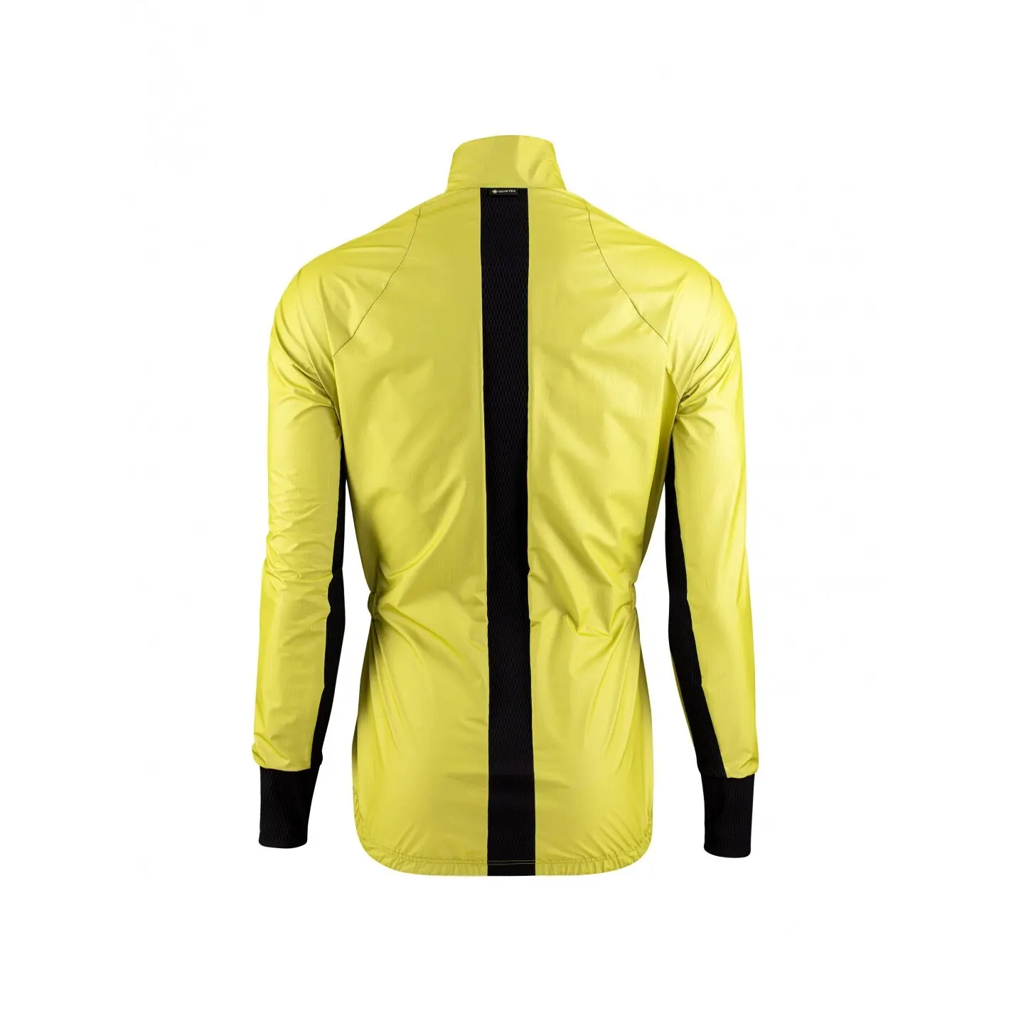 product/e/t/etxeondo_55206pistac_grn2xl_pistachio-green_2.jpg
