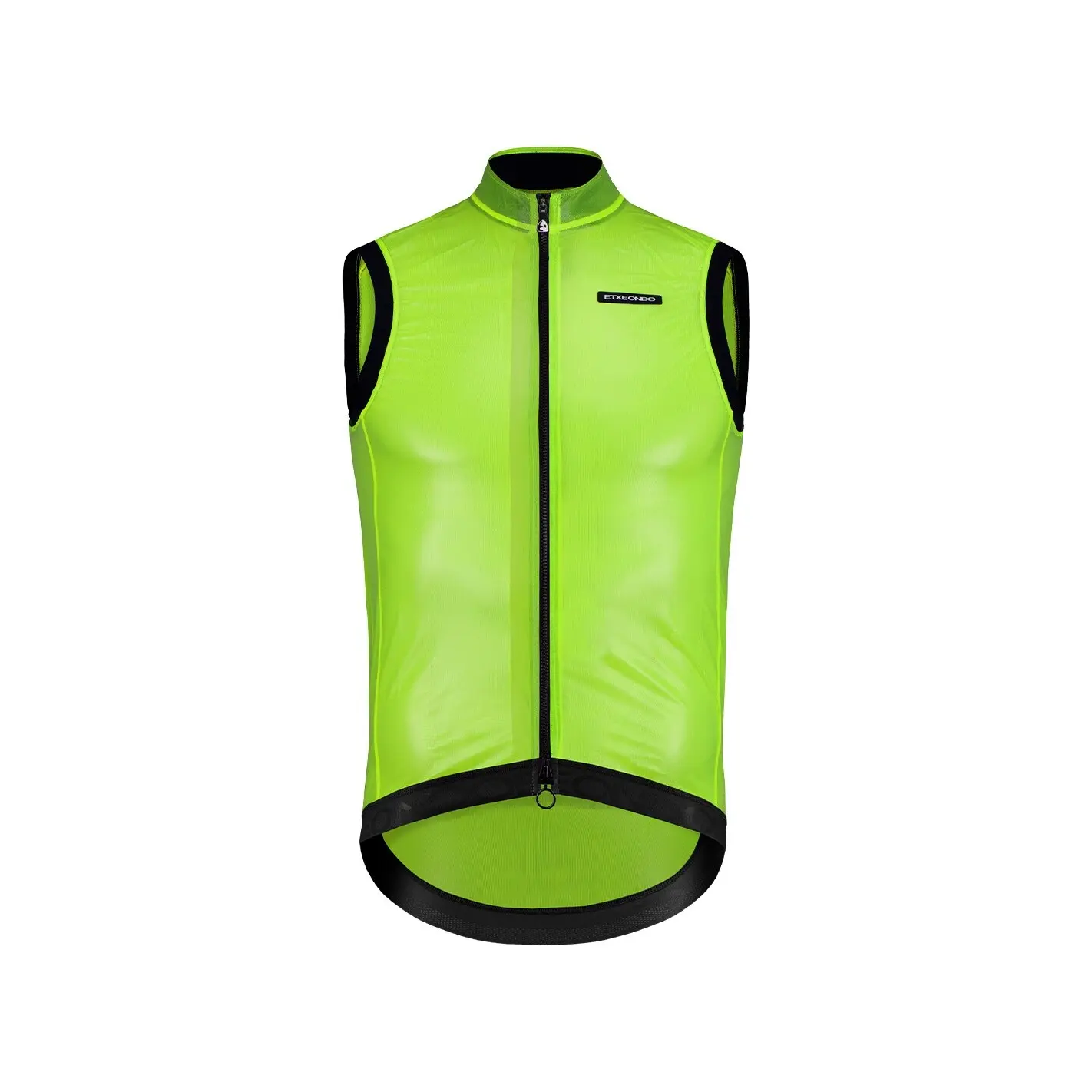 Velo Store - UK Vest Etxeondo Busti | Extra 10% off with Subscription, Postage £16.79 to UK Fedex.