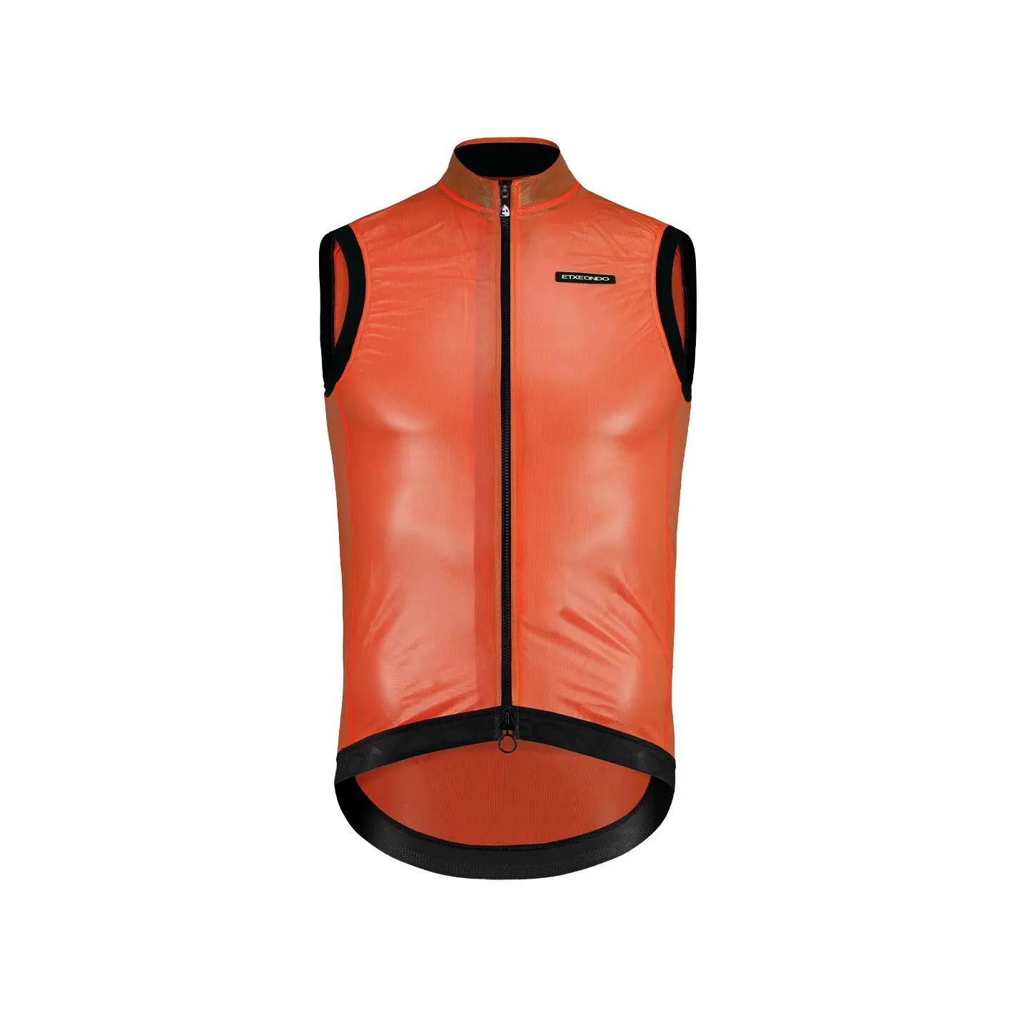 Velo Store - UK Vest Etxeondo Busti | Extra 10% off with Subscription, Postage £16.79 to UK Fedex.
