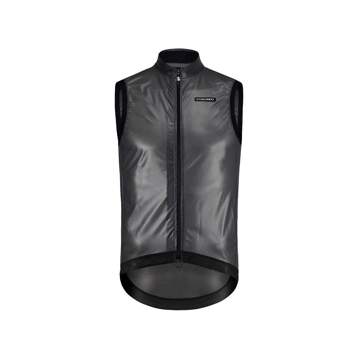 Velo Store - UK Vest Etxeondo Busti | Extra 10% off with Subscription, Postage £16.79 to UK Fedex.