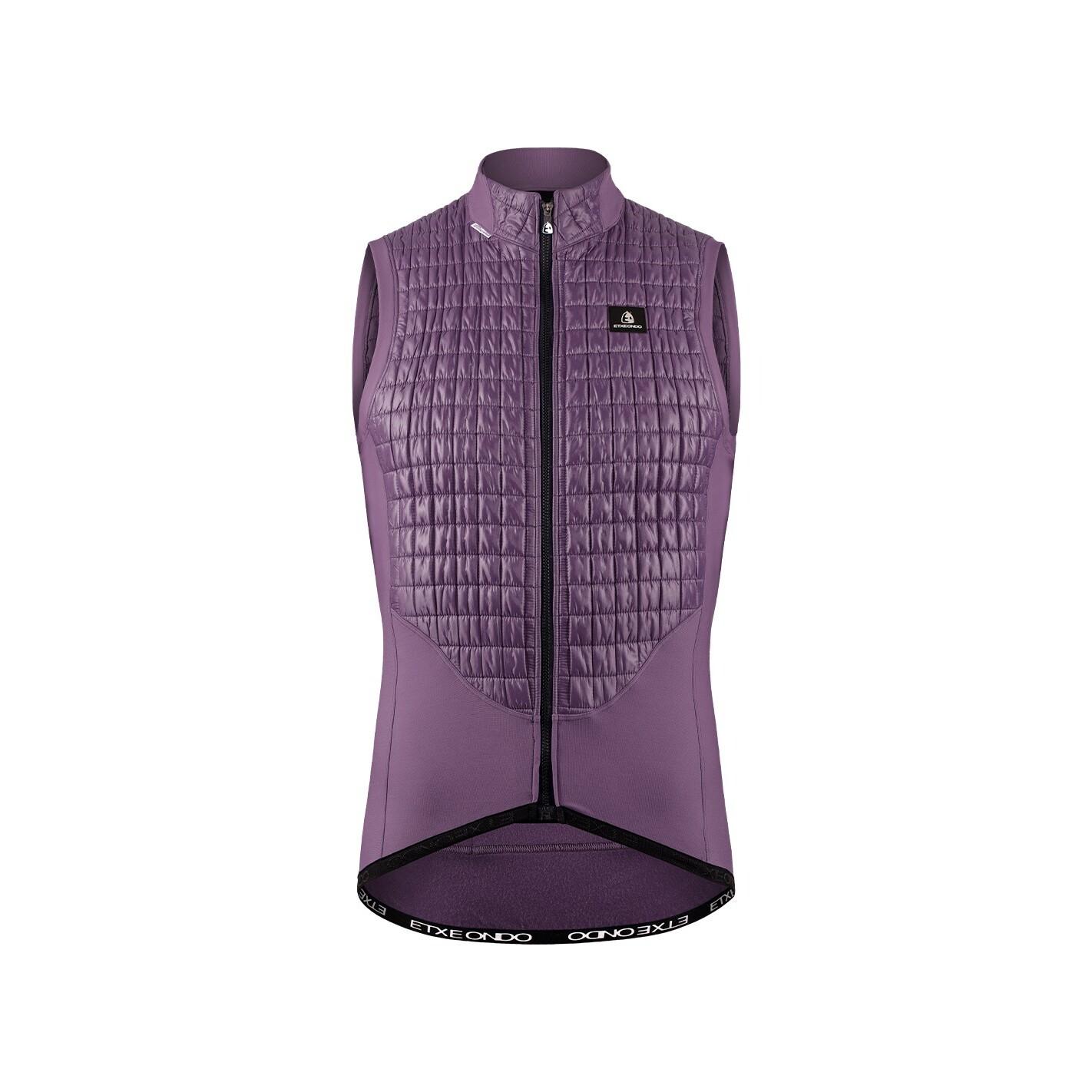 Etxeondo Arri Primaloft Weste