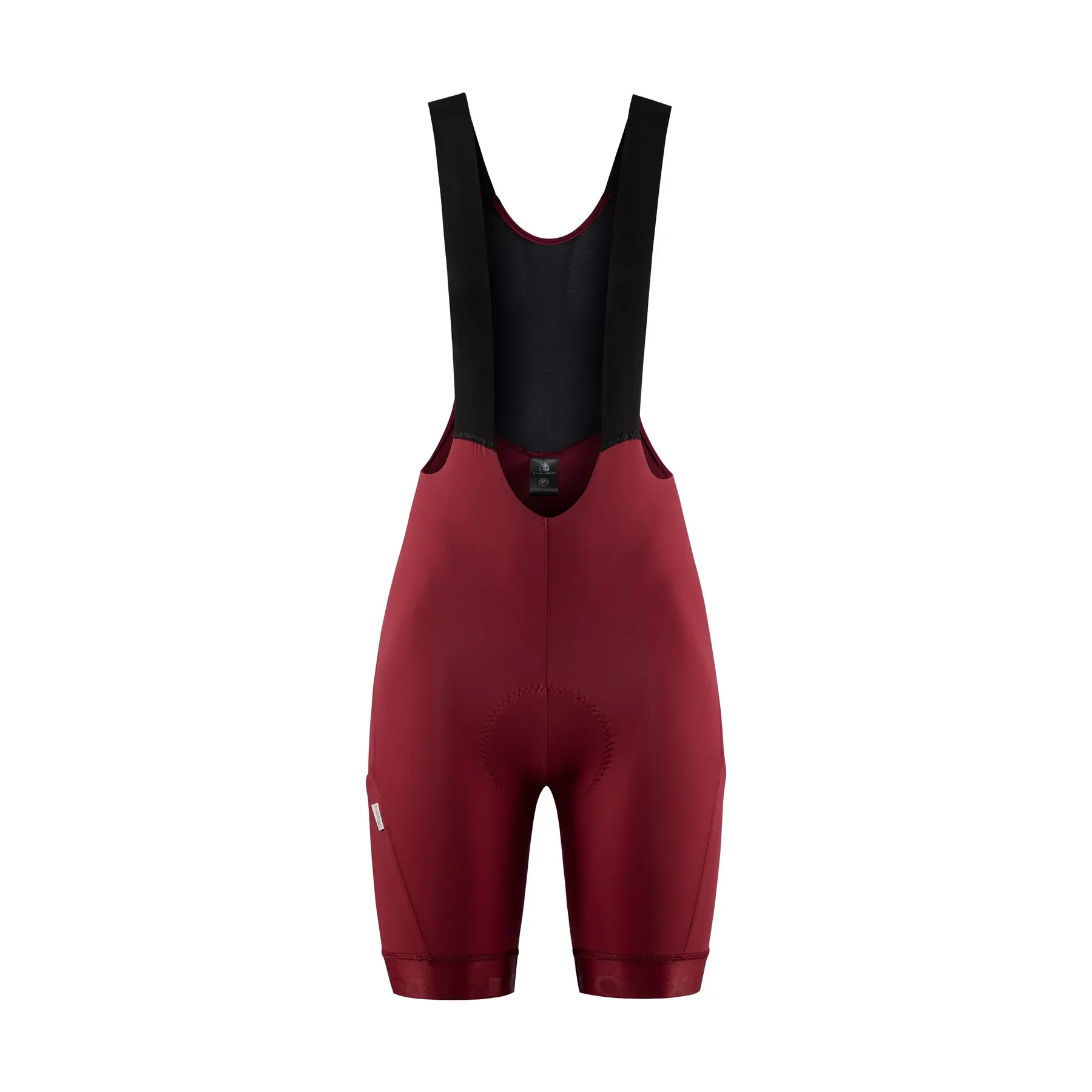 Image of Damen Tights Etxeondo Exo Bidai