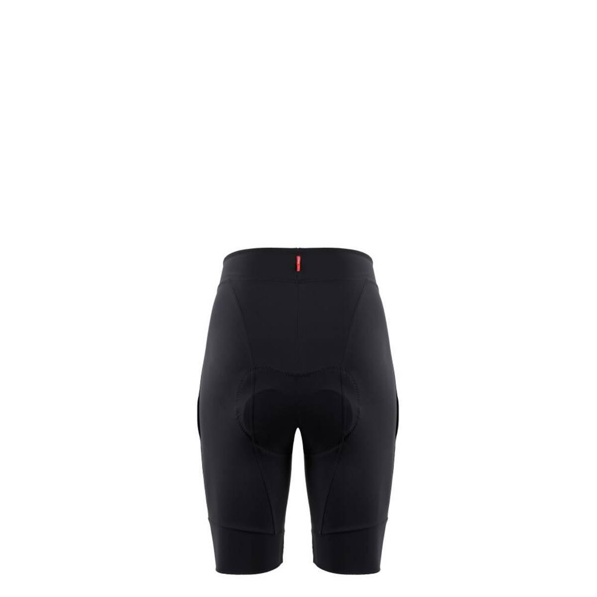 product/e/t/etxeondo_60303blackxxs_1.jpg