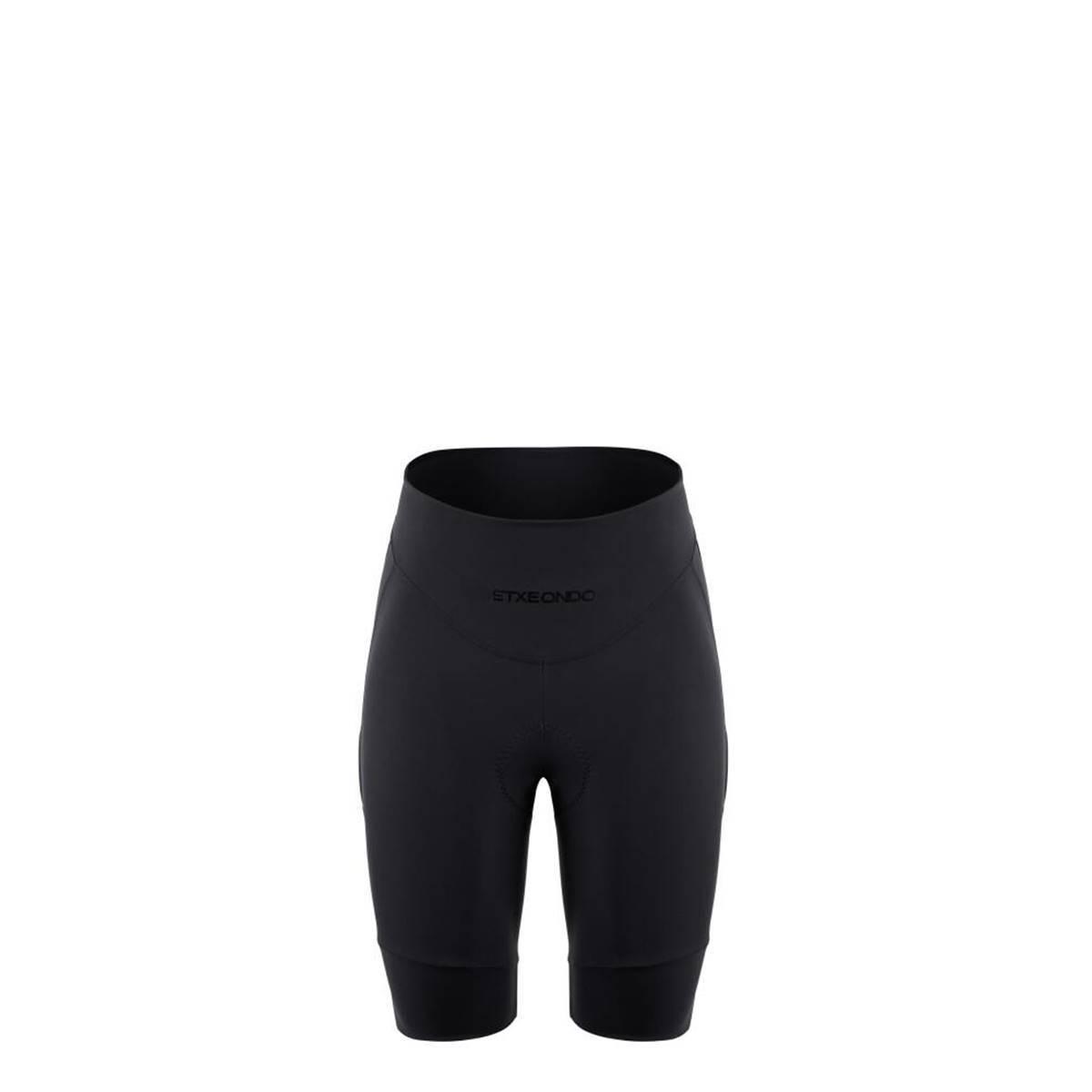 product/e/t/etxeondo_60303blackxxs_2.jpg