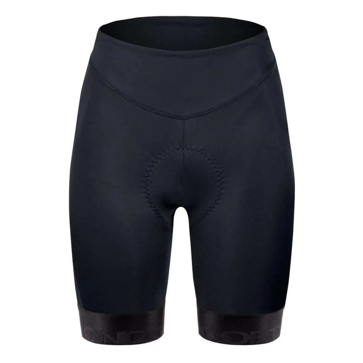 Cuissard court sans bretelles femme Etxeondo Koma New
