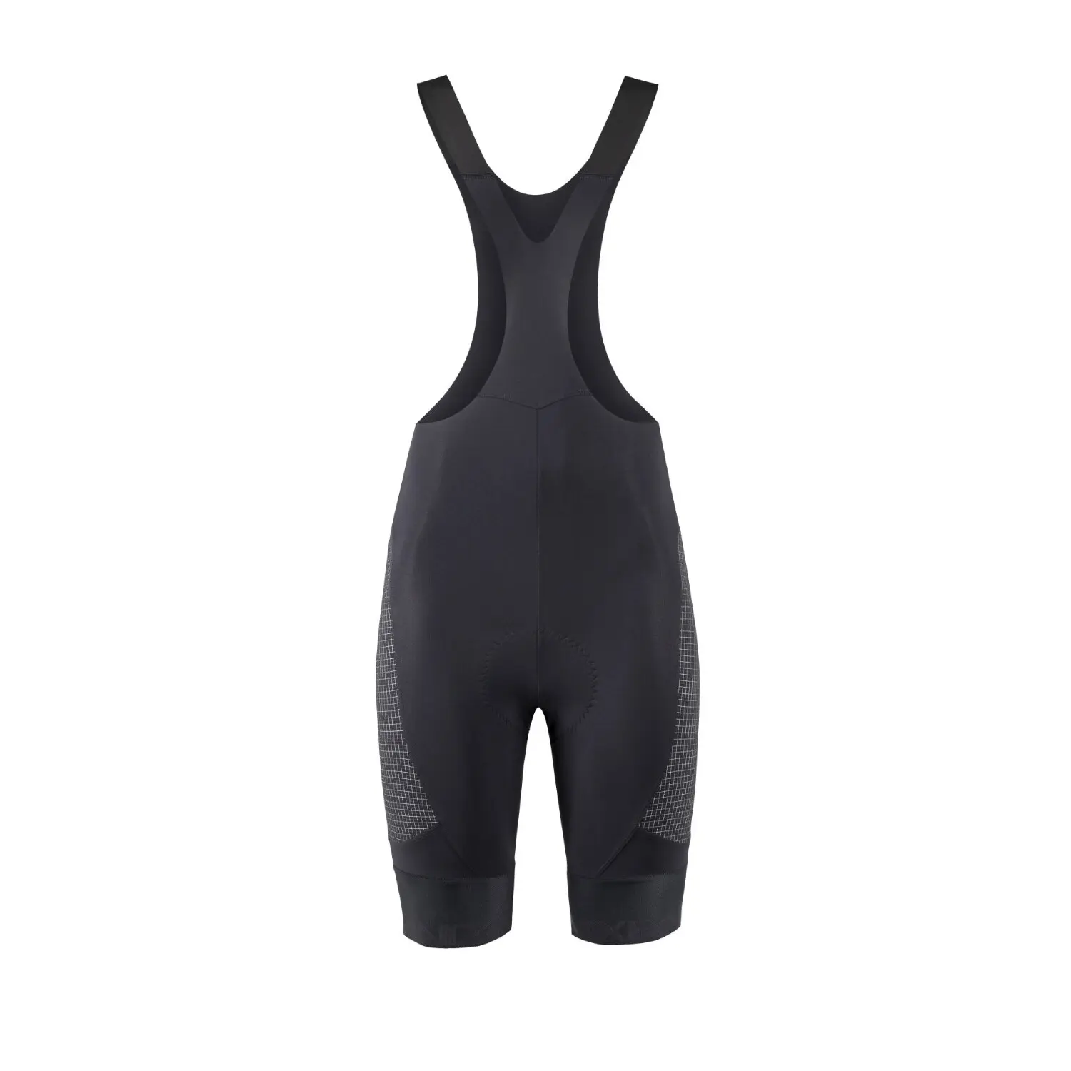 Image of Damen Tights Etxeondo Olaia Dyneema