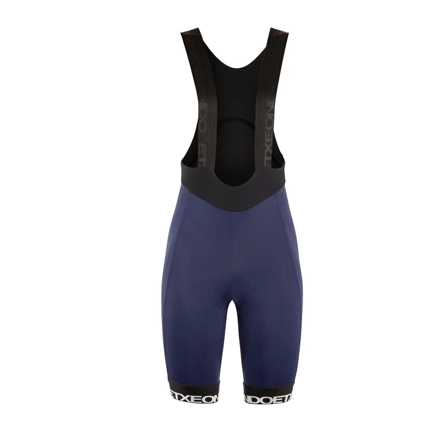 Image of Damen Tights Etxeondo Olimpica
