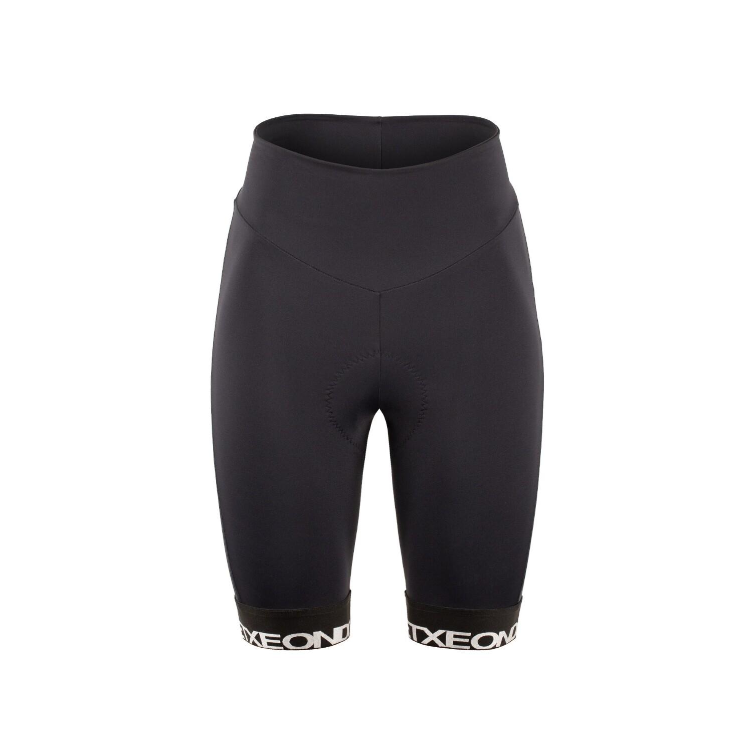 Etxeondo Olimpica Radhose