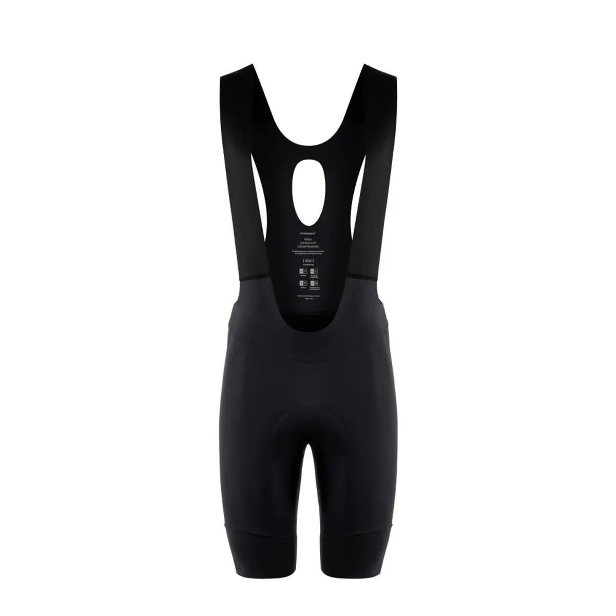 Image of Radhose Etxeondo Orhi