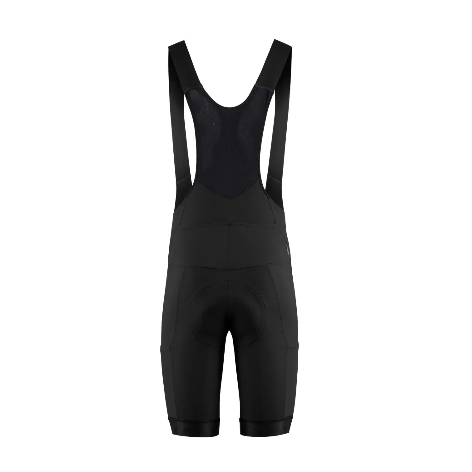 Image of Wathose Etxeondo Exo Bidai