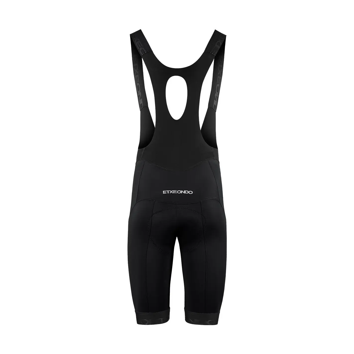 Etxeondo Kurze Radhose Exo Superdry Male