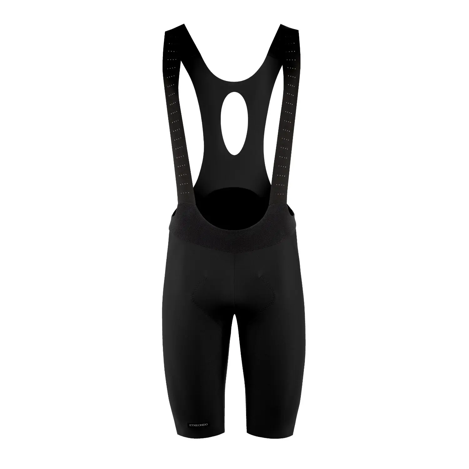 Etxeondo Orhi Dinamic Trägerhose