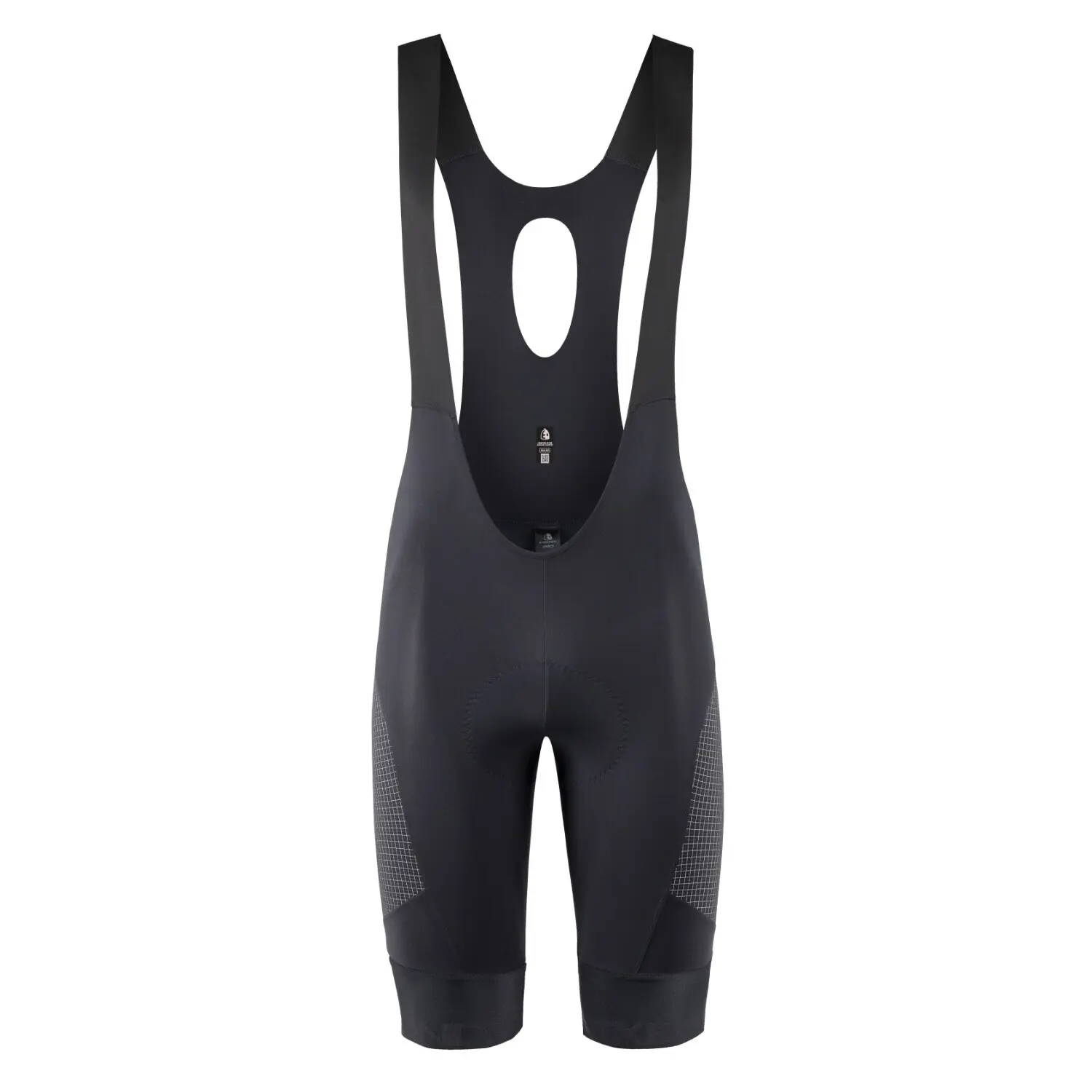 Image of Wathose Etxeondo Orhi Dyneema