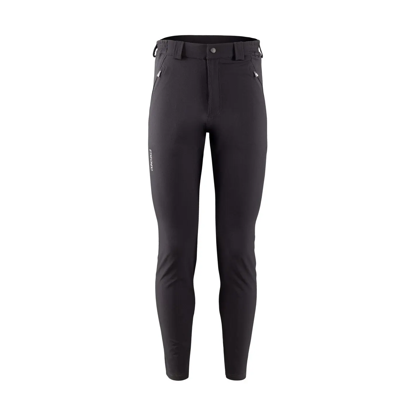 Image of Hose Etxeondo Exo Commuter