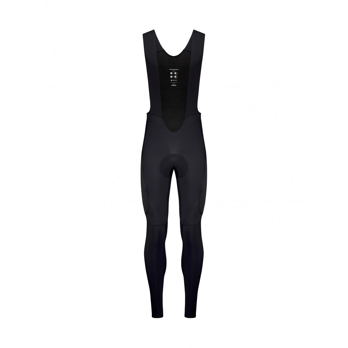 Etxeondo Orhi Dyneema Lange Trägerhose