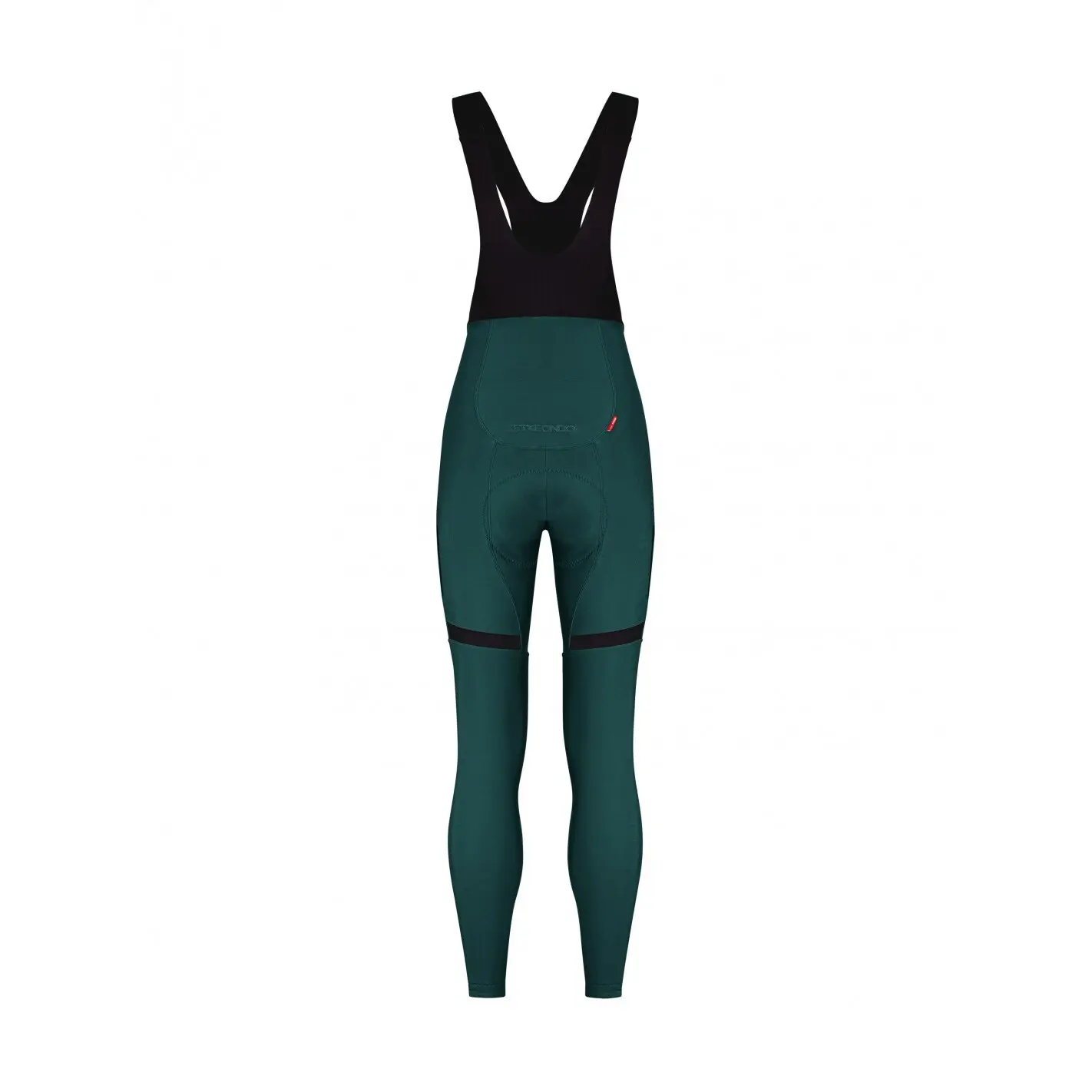 Lange Radlerhose Frau Etxeondo Olaia