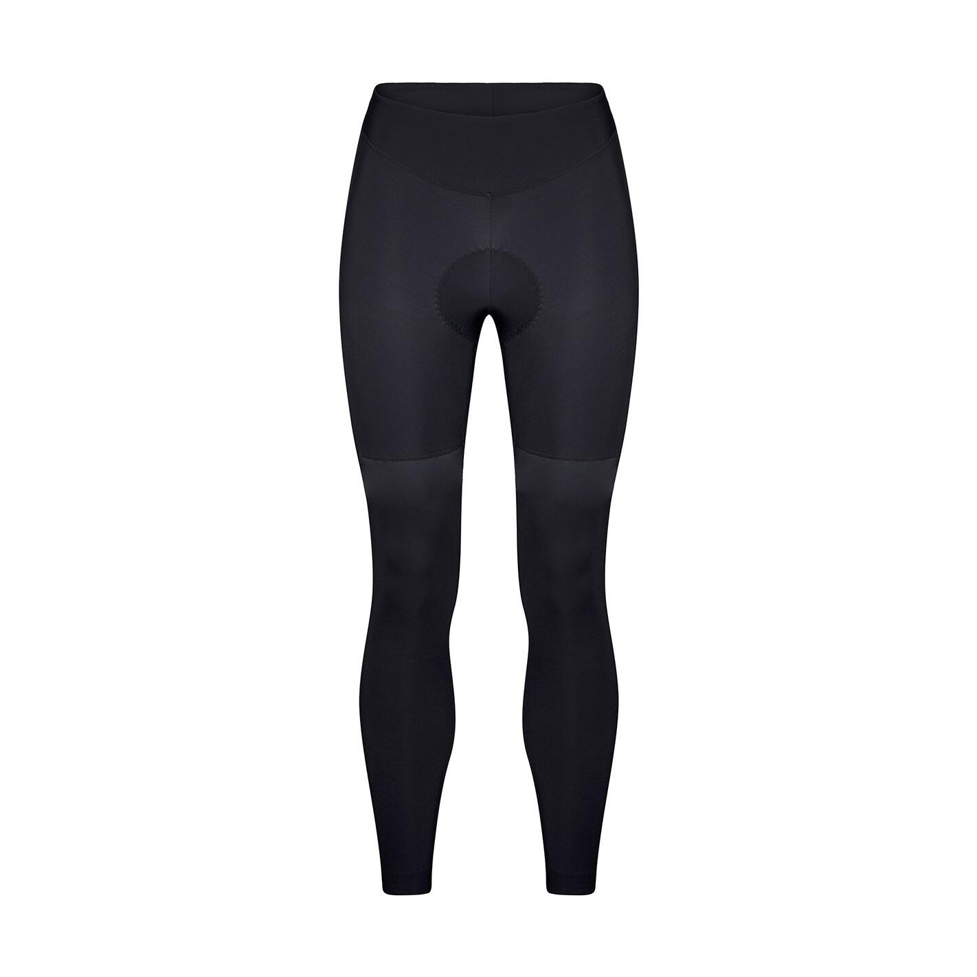 Velo Store - UK Women's leggings Etxeondo S/T Koma | Extra 10% off with Subscription, Postage £16.79 to UK Fedex.