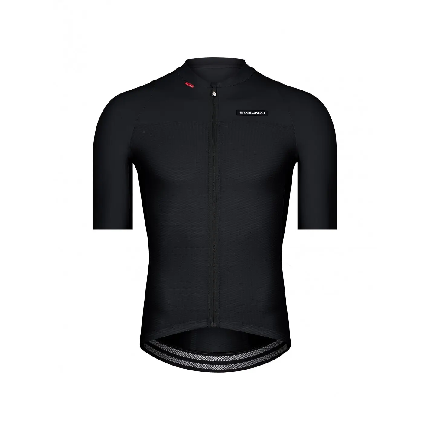 Velo Store - UK Jersey Etxeondo Beira | Extra 10% off with Subscription, Postage £16.79 to UK Fedex.