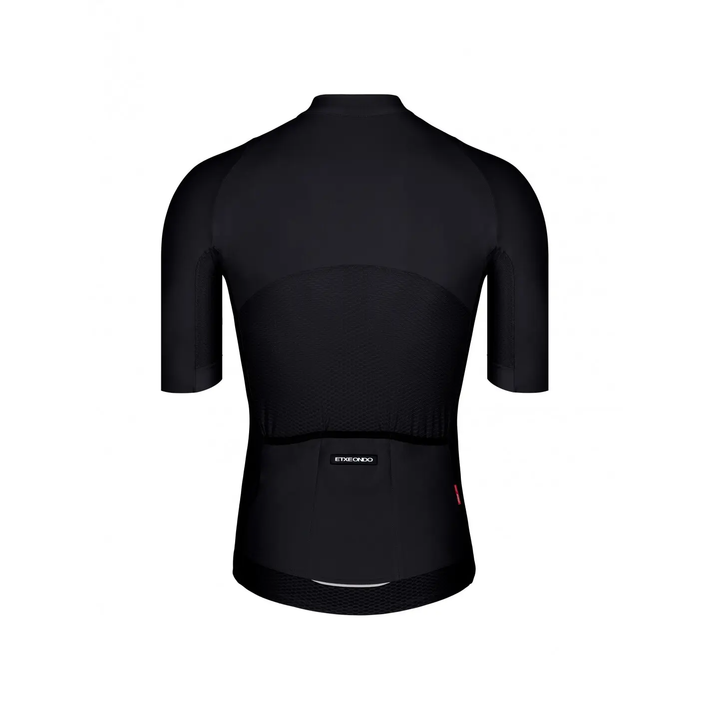product/e/t/etxeondo_etxth011016-k000_black_2.jpg