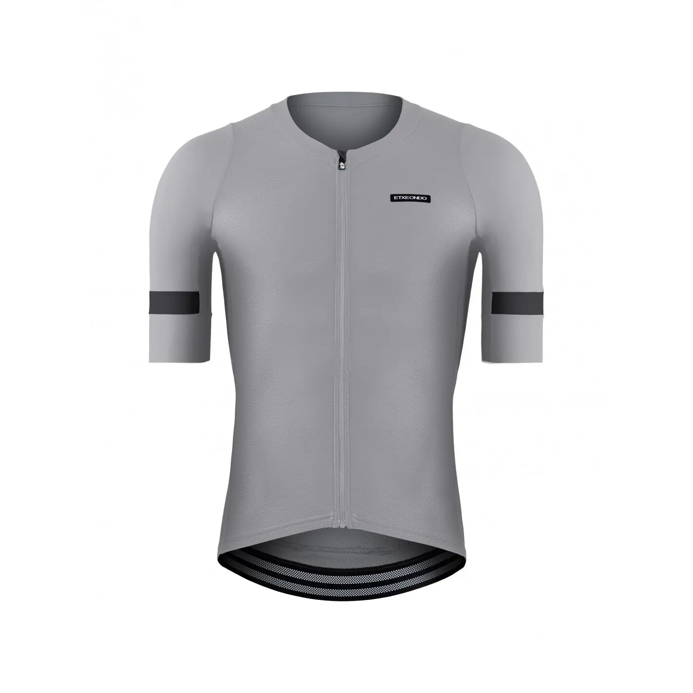 Image of Trikot Etxeondo Mendi