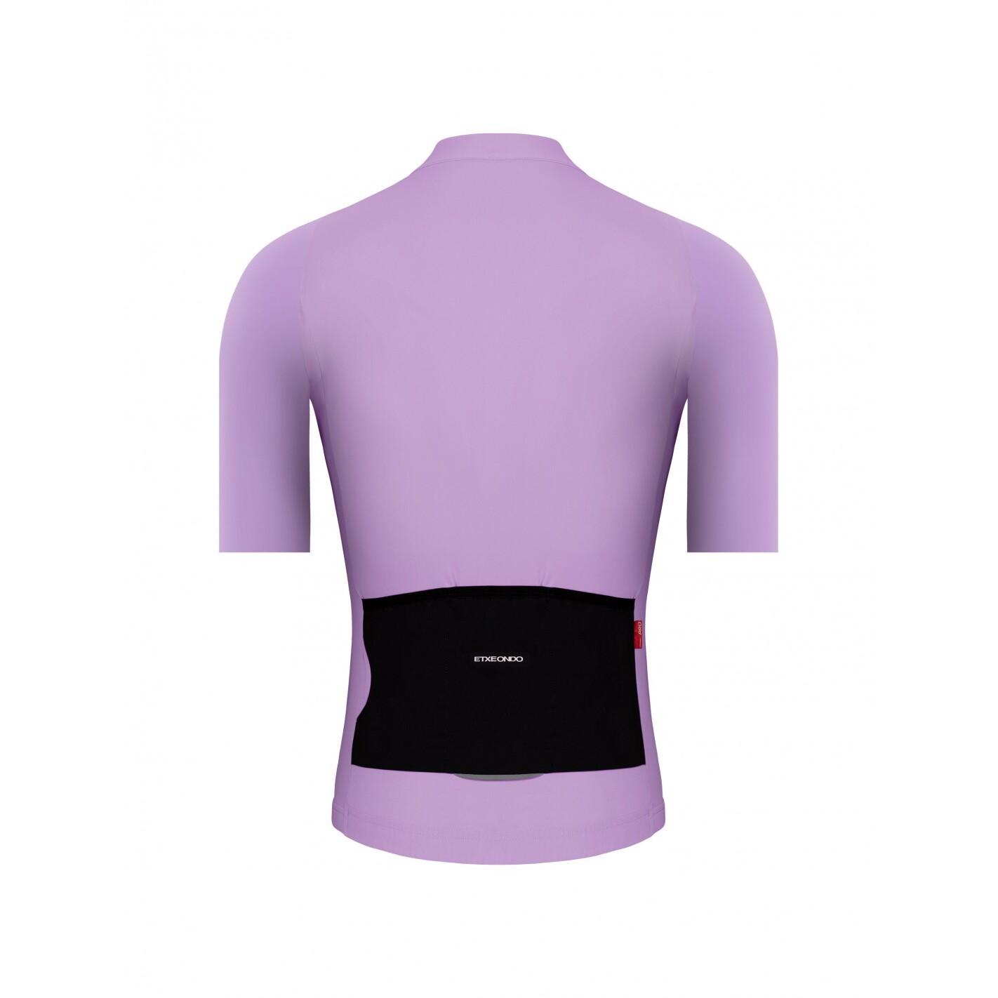 product/e/t/etxeondo_etxth011019-v046_mallow_2.jpg