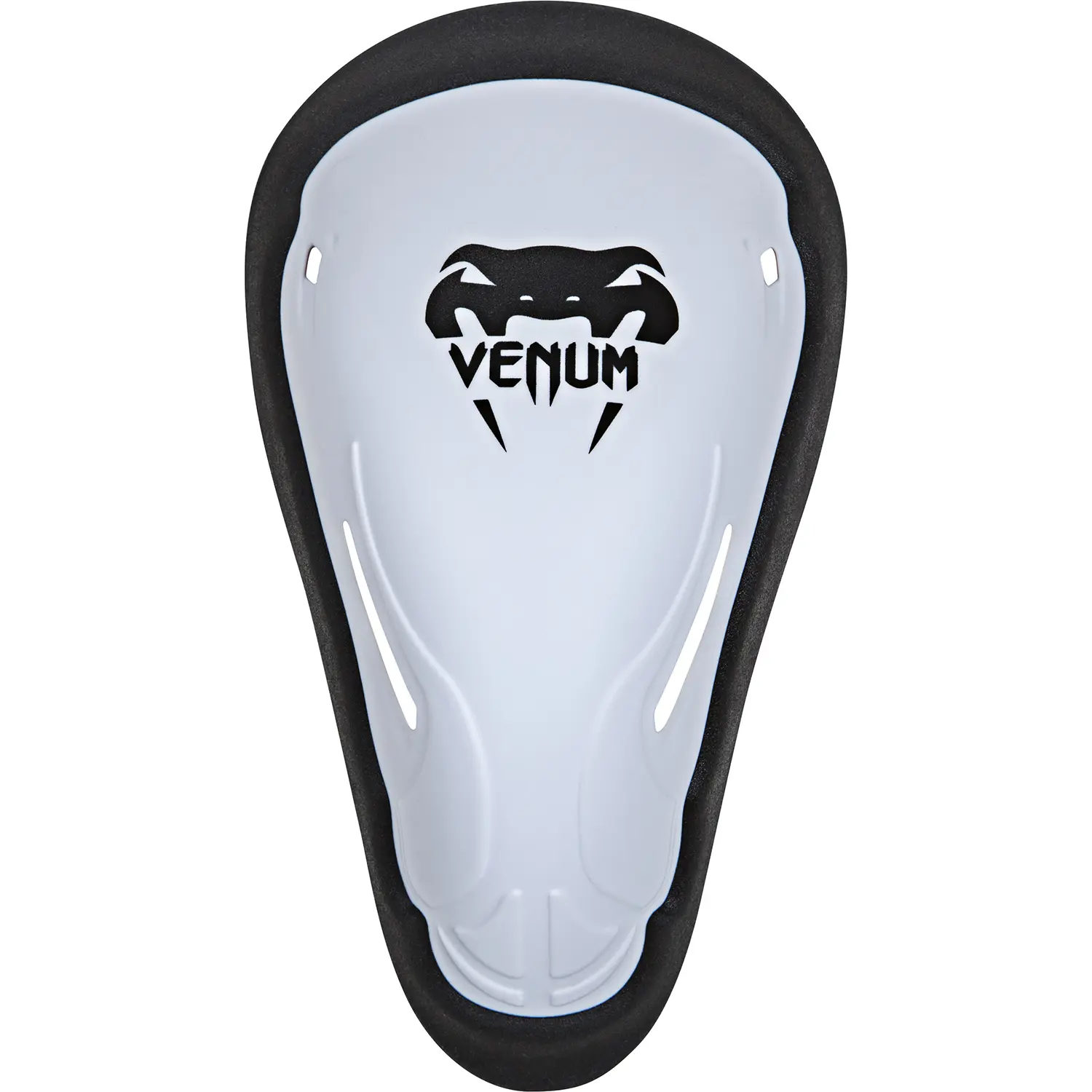 product/e/u/eu-venum-1062-2.jpg