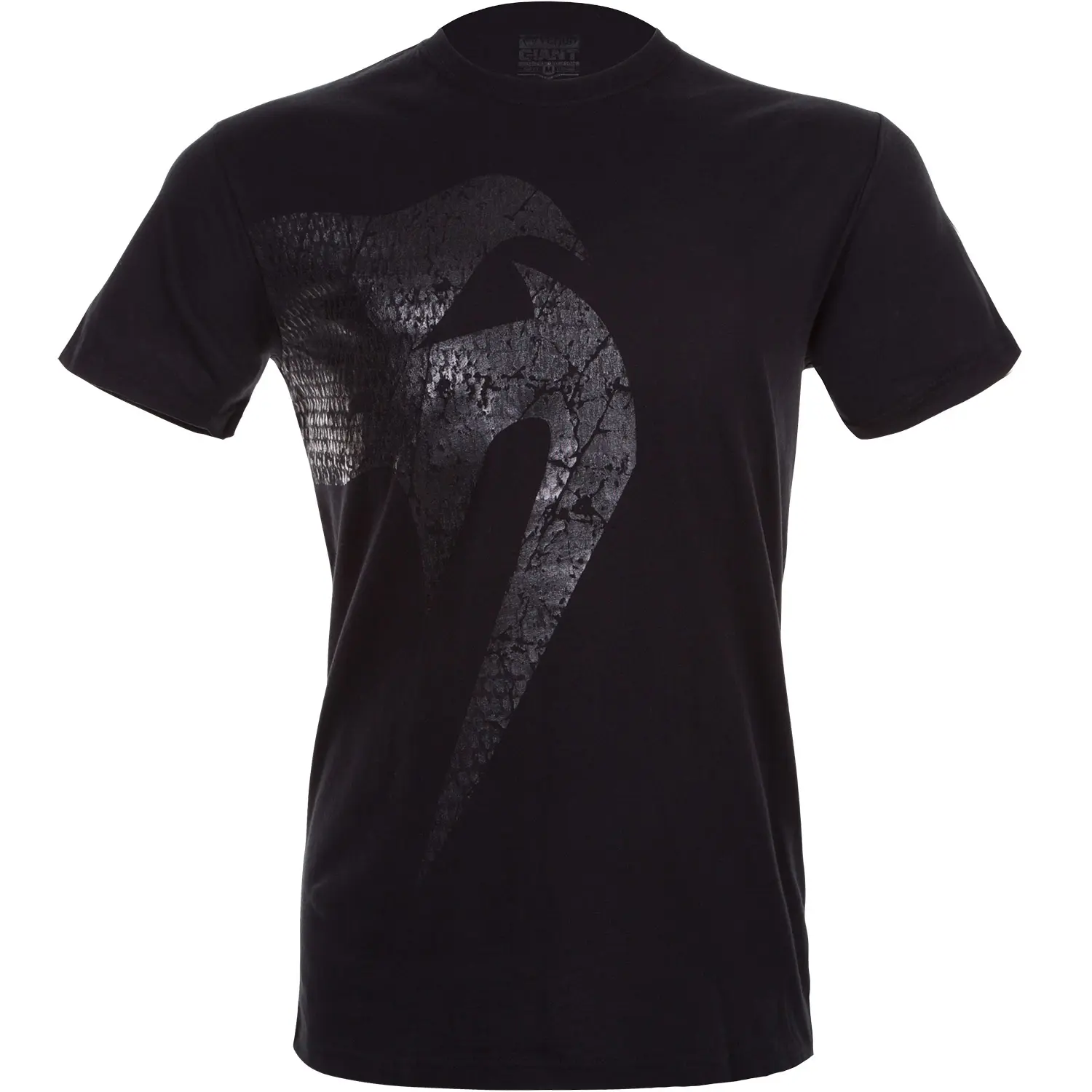 T-shirt Venum Giant T