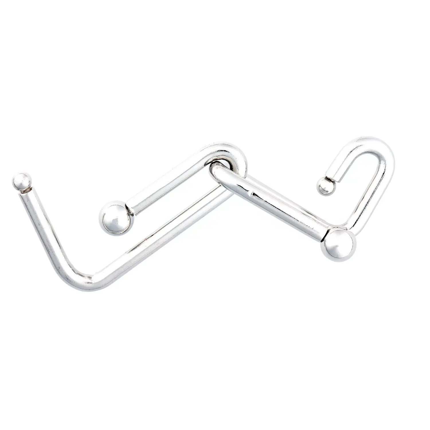 5425004732026 - Puzzle