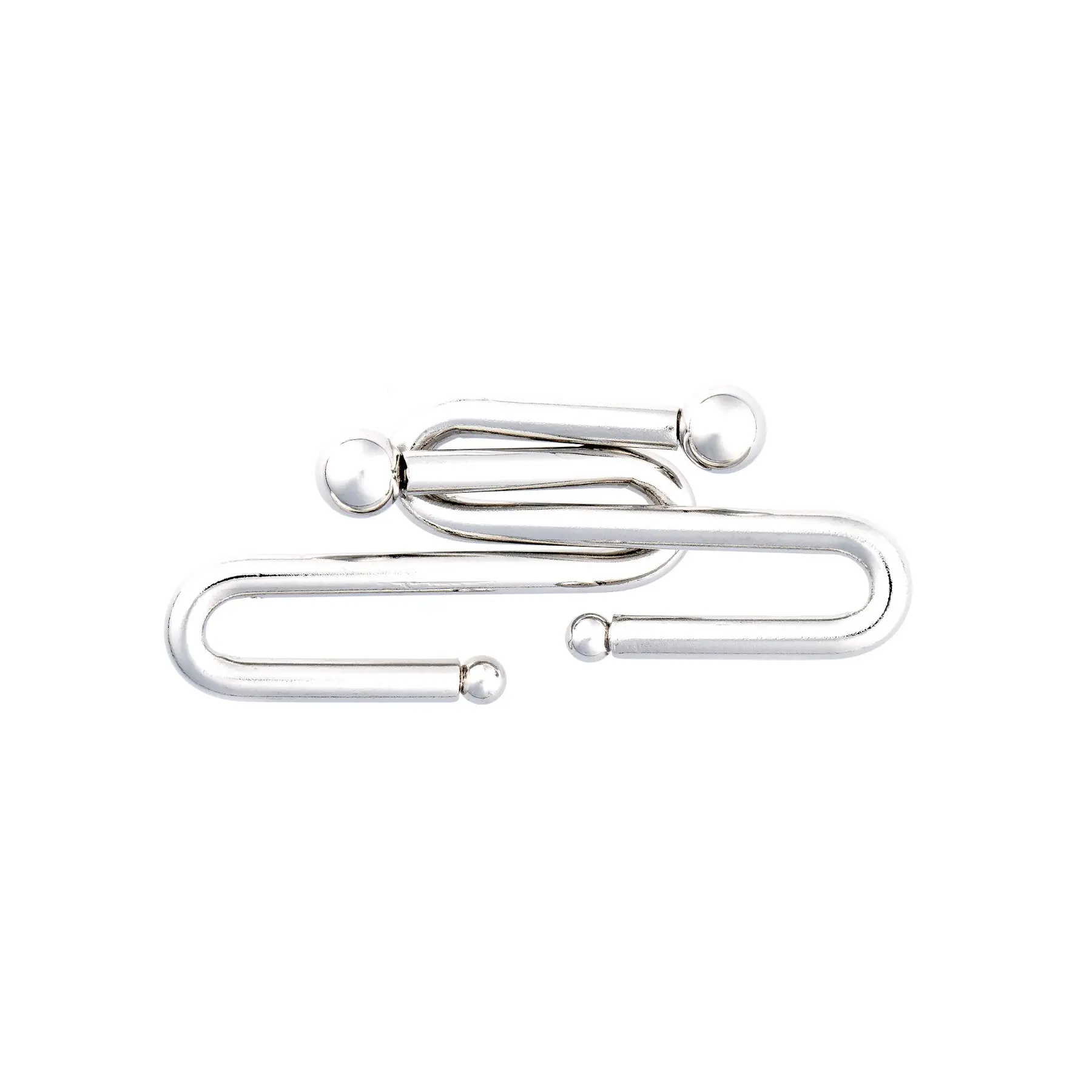 5425004732033 - Puzzle