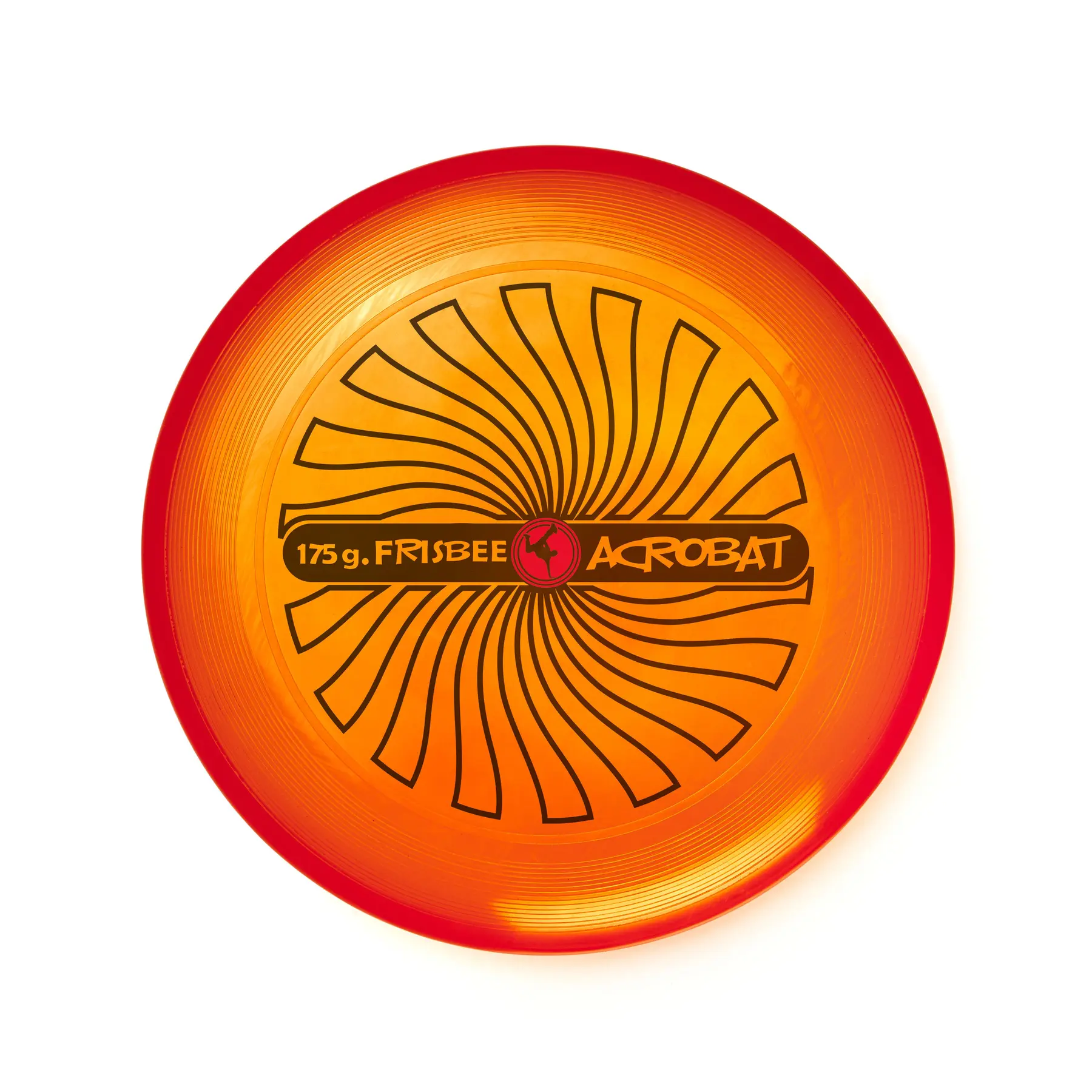 5407005158111 - Wurfdiskus Acrobat Frisbee-flying