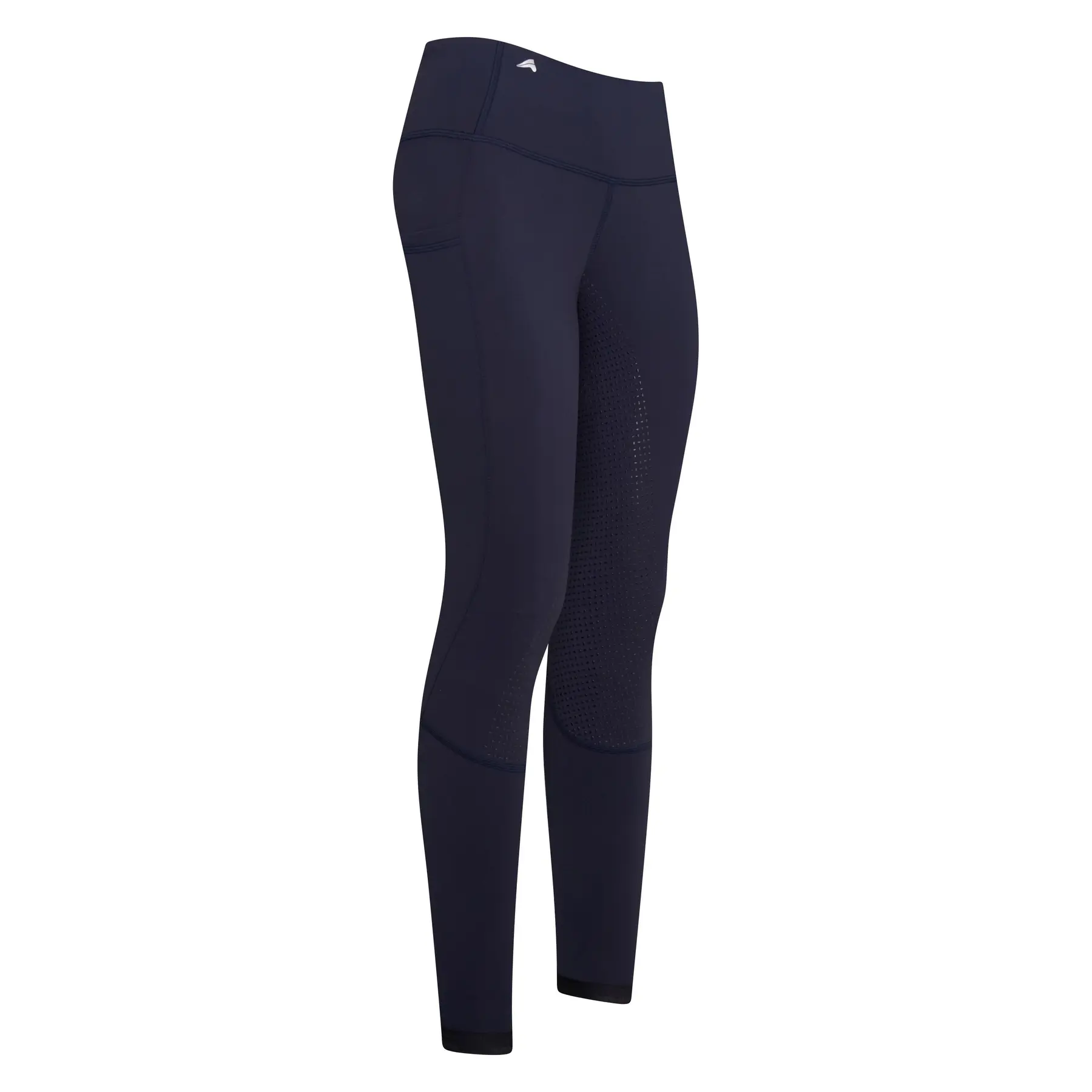 Meilleurs prix pour Legging équitation full grip femme Euro-Star Breez