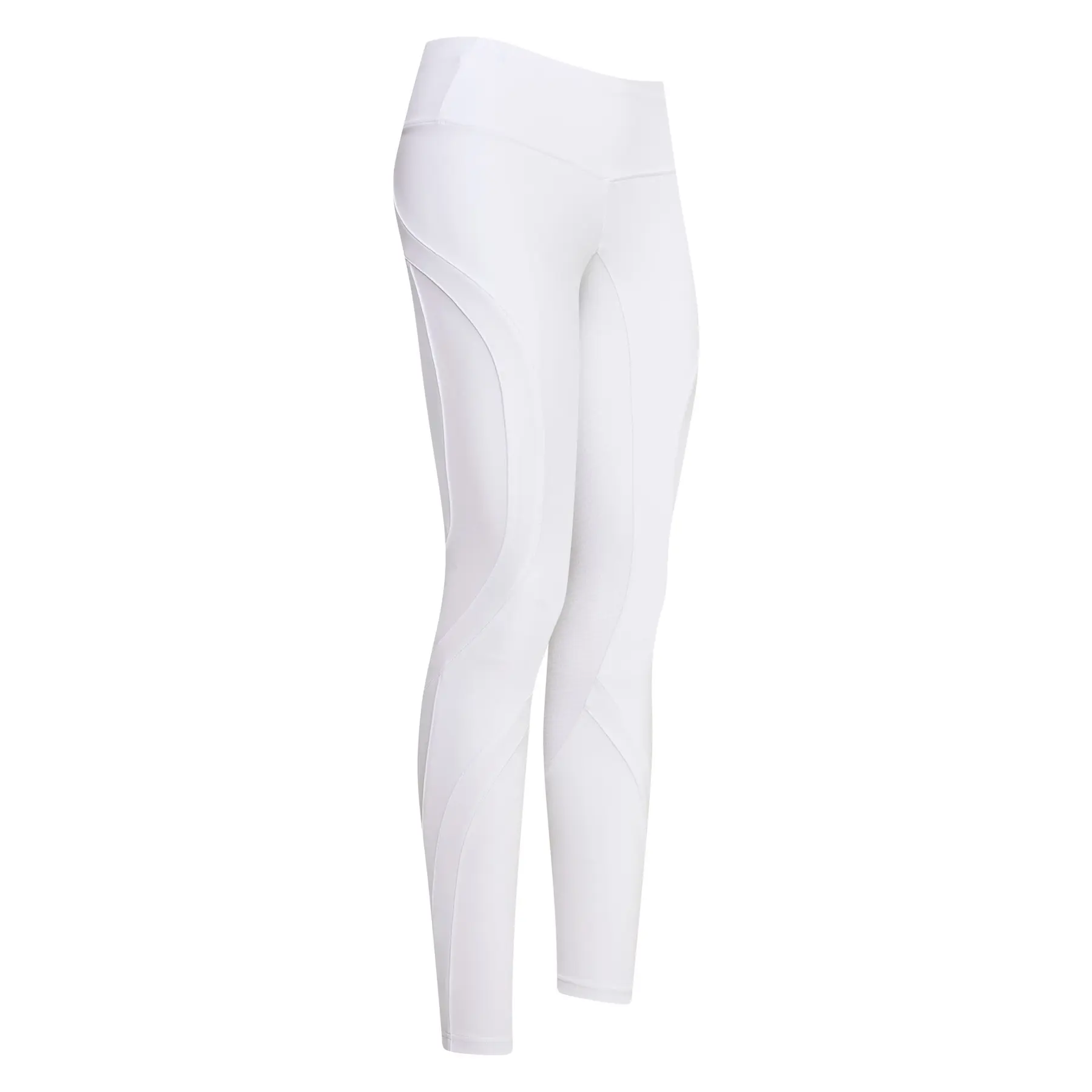 Meilleurs prix pour Legging de concours full grip femme Euro-Star Flying Fundamental